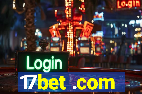 17bet .com